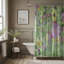 Rideau de douche Forta-912296869