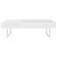Table basse moderne avec tiroirs de rangement-2095097083