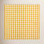 Alessandro Linen Square Napkins-111466316