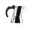 Ergonomica Coffee Maker 4/6 Cups - 1 Piece-118944294-111000299