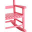Haraway Children's Chair-40471439
