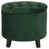 Emerald Velvet is out of stock selected