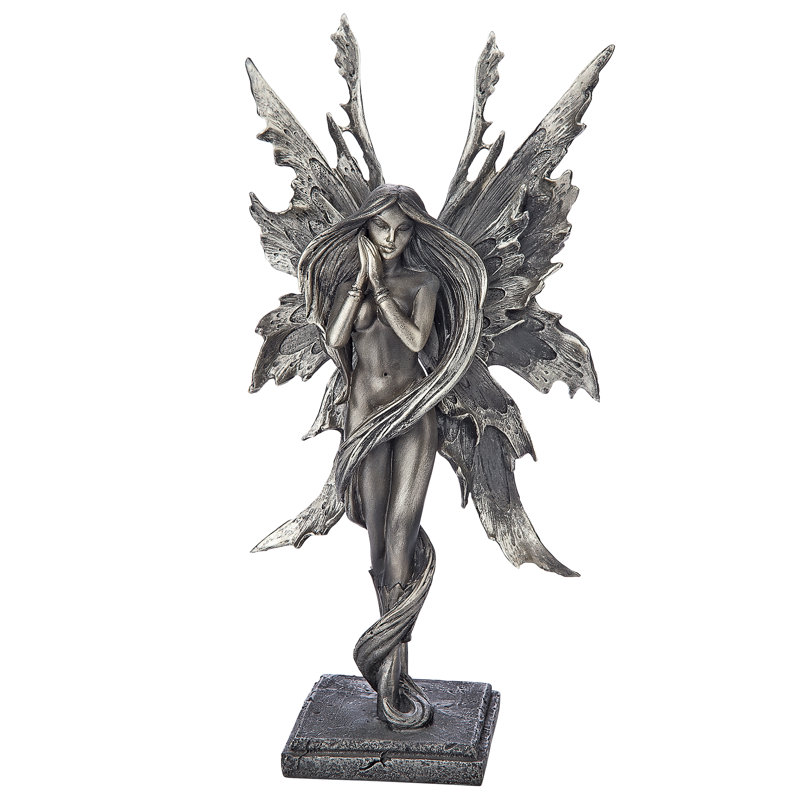 Figurine de fée Spirit of the Night