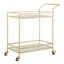 Chariot-bar Lonnie-38584066-38584065