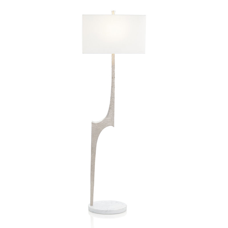 Lampe sur pied Perno