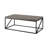 Mckay Single Coffee Table-2082028233