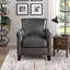 Mobilier de salon Classic Classic-721465452