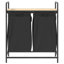 Laundry Cart