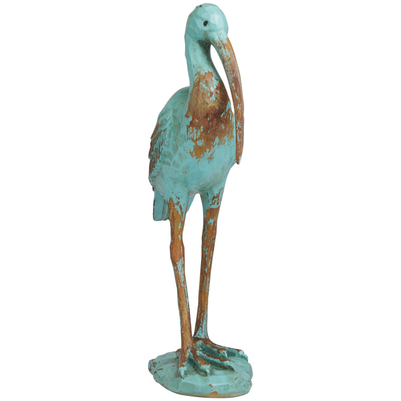 Figurine Lee Robinson