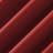 Polyester Thermal Room Darkening Curtain Panel - Basics by Wayfair™-927830534-805953675
