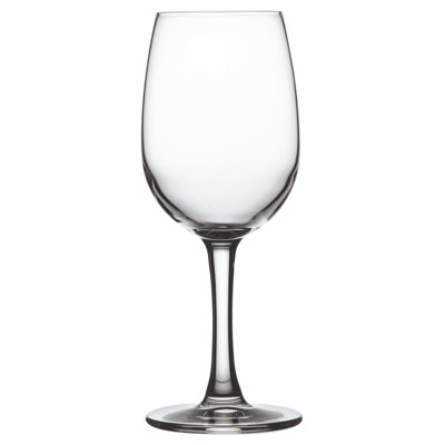 Verre à vin tout usage Gavidia