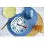 Deco Placemat-1670680576