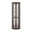 Table de salon Living Room Largeur-1107240038
