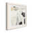 White Paper