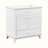 29.84'' Single Bathroom Vanity Base Only