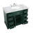 Hermes 42" Single Bathroom Vanity Set-708900700