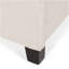 Lit plateforme en bois massif Cohron (LIT PLEIN)-1337503100-1337503102
