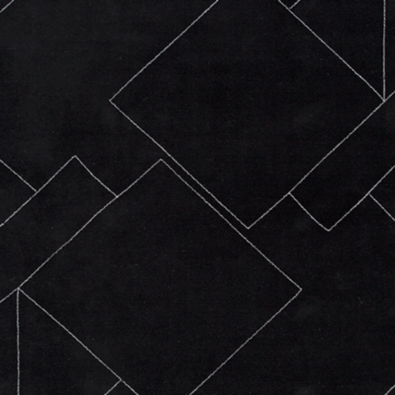 Marav 7'8" X 10' Area Rug, Rectangle 7'8" x 10'