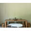 Striped Wallpaper by Kate + Kasey-581057667