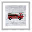 Rouge 1 impression sur papier-47833452-47833449
