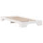 Bed Frame Solid Pine Wood-2058417869-2058417910
