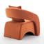 Fauteuil Hijinio-1787210641
