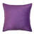 Set Of 4 Throw Velvet Cushion Covers-118135171-118135173