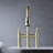 AWZTOO Kitchen Faucet-72337634