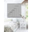 Eat The Cake - Single Picture Frame Print-1472996897