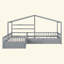 Lit Merchiston-1579229686