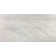 Enrichment 12" x 24" Porcelain Field Tile in Icicle