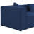 Olayemi Upholstered U-Shaped Sectional Reversible-64839720