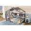 Lit sur pied pour enfant avec tablette de rangement-1438586563-1438586562
