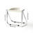 Stackable Folding Chair