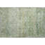 Tapis lavable à la machine de qualité supérieure Mayfield AMF2103-1420375291-1420375234