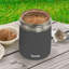 Stainless Steel Traveler-1457078989