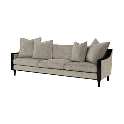 Carl Sofa