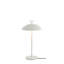 Mini Geen-A LED Buffet Table Lamp-793640786
