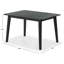 Bellalexa 48" Wood Dining Table-16106763