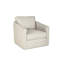 Mccoy Barrel Chair-1266093154