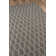 Yepez Geometric Indoor / Outdoor Rug