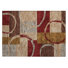 Blue/Brown/Ivory/Teal/Blush/Denim/Pewter/Wheat