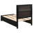 Storage Panel Bed-116115987