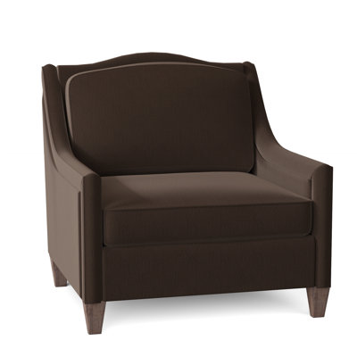 Jill Lounge Chair