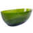 Green is out of stock