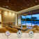4? Ultra Slim Selectable CCT Remodel IC LED Canless Recessed Lighting Kit