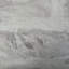 Papier peint texturé gris mat moderne