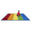 Tapis arc-en-ciel Kid Essentials-93676605