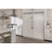19 Cu. Ft. Single-Door Freezer