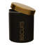 Metal Jar